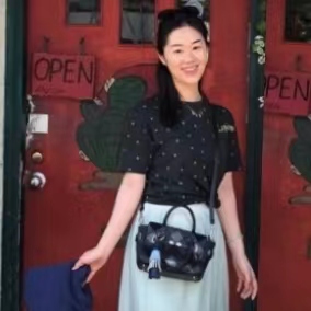 太阳集团2138网址