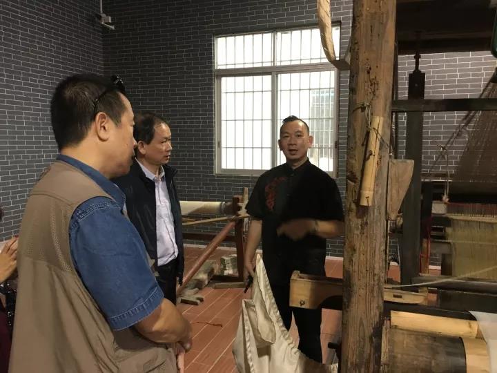 太阳集团2138网址