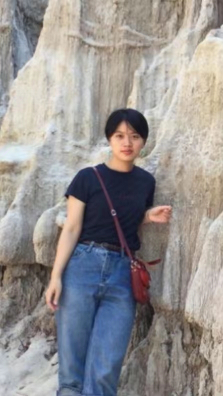 太阳集团2138网址