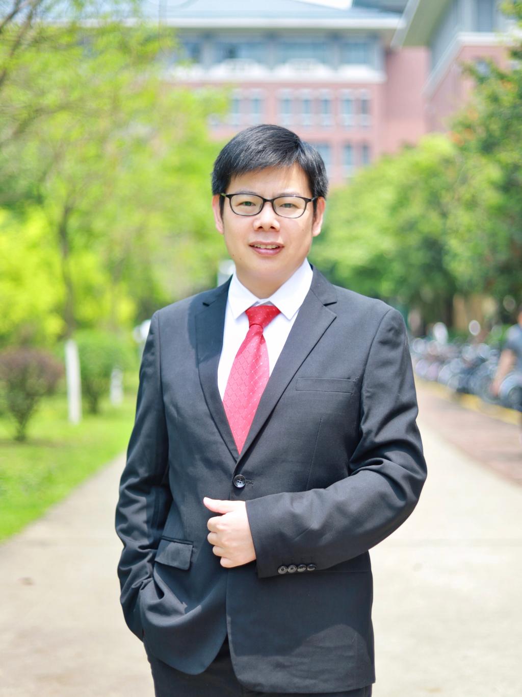 太阳集团2138网址