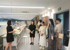 太阳集团2138网址