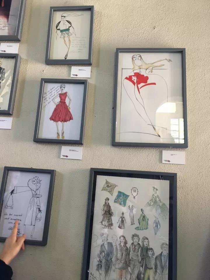 太阳集团2138网址