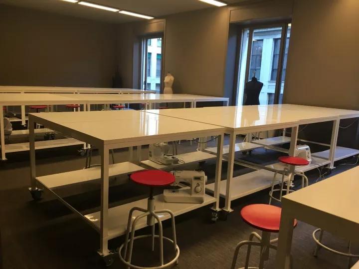 太阳集团2138网址