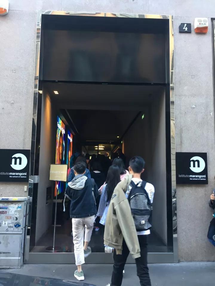 太阳集团2138网址