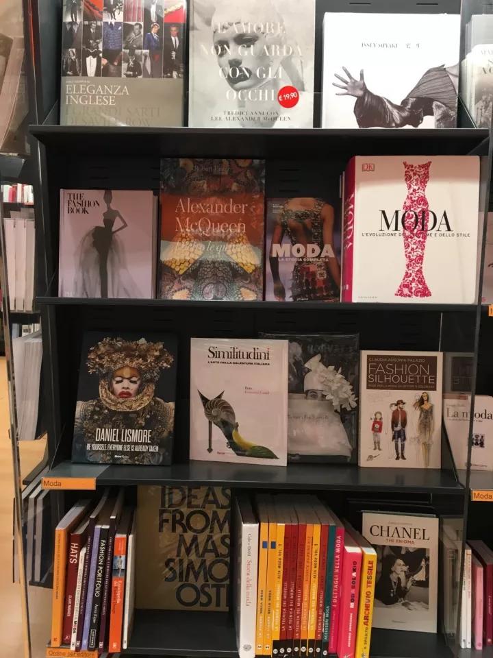 太阳集团2138网址