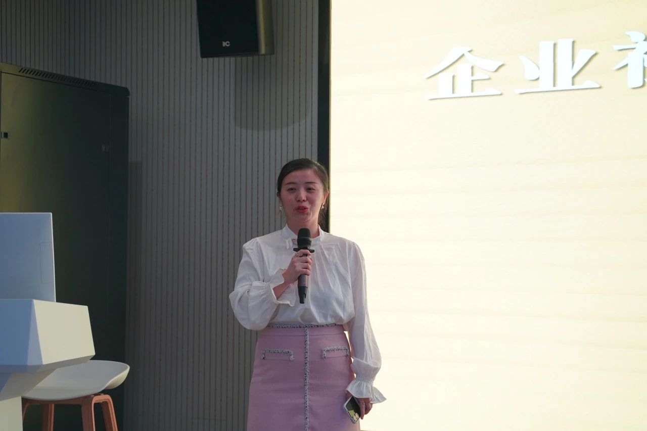 太阳集团2138网址