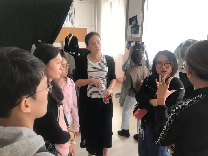 太阳集团2138网址