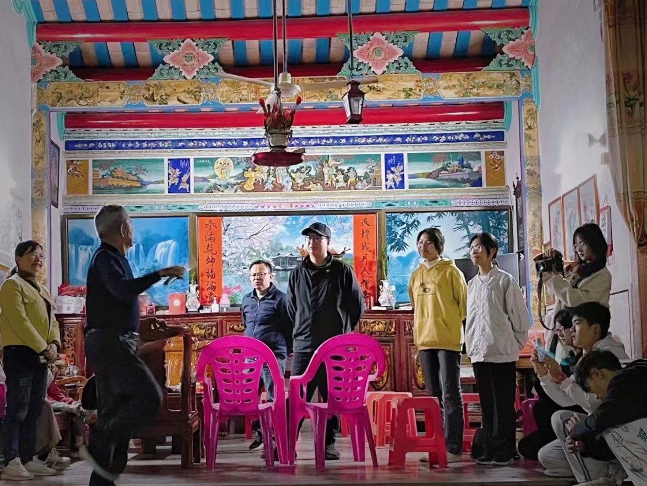 太阳集团2138网址