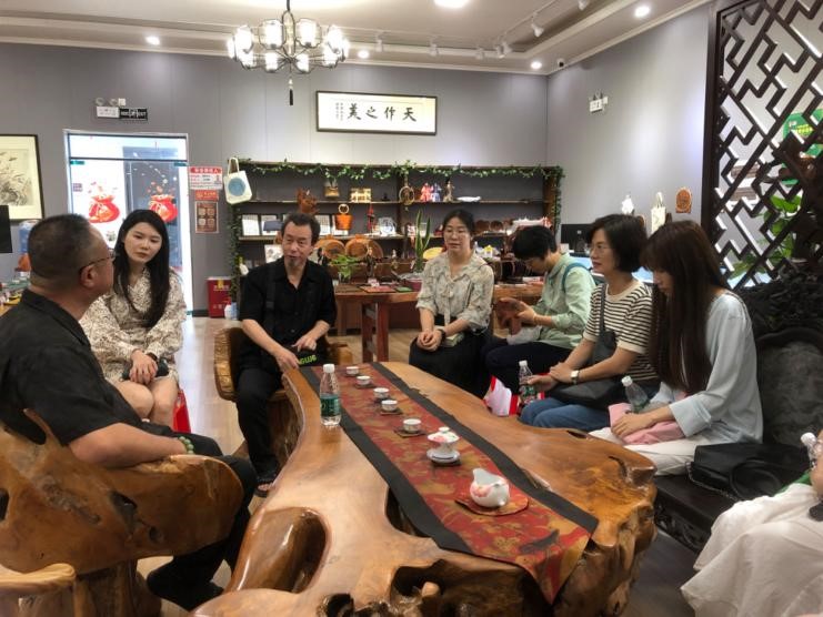 太阳集团2138网址