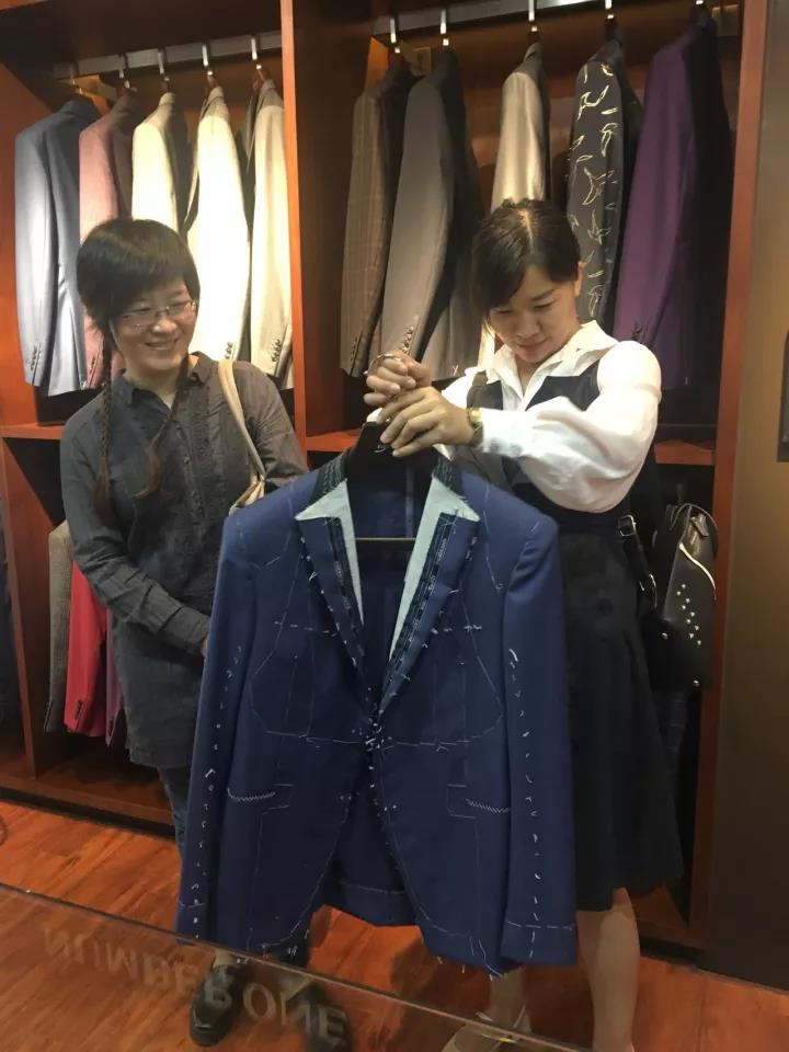 太阳集团2138网址