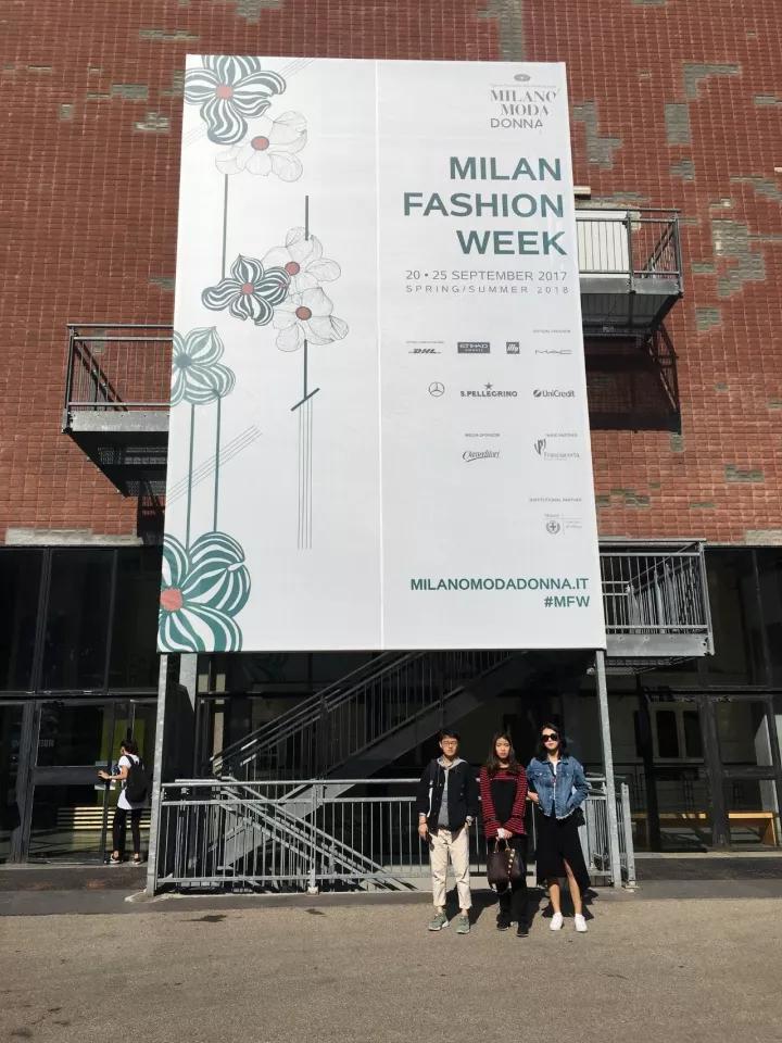 太阳集团2138网址