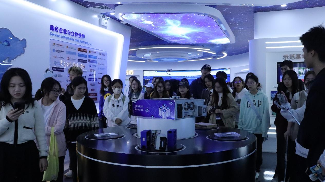 太阳集团2138网址