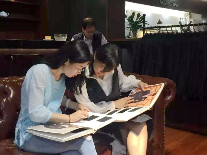 太阳集团2138网址