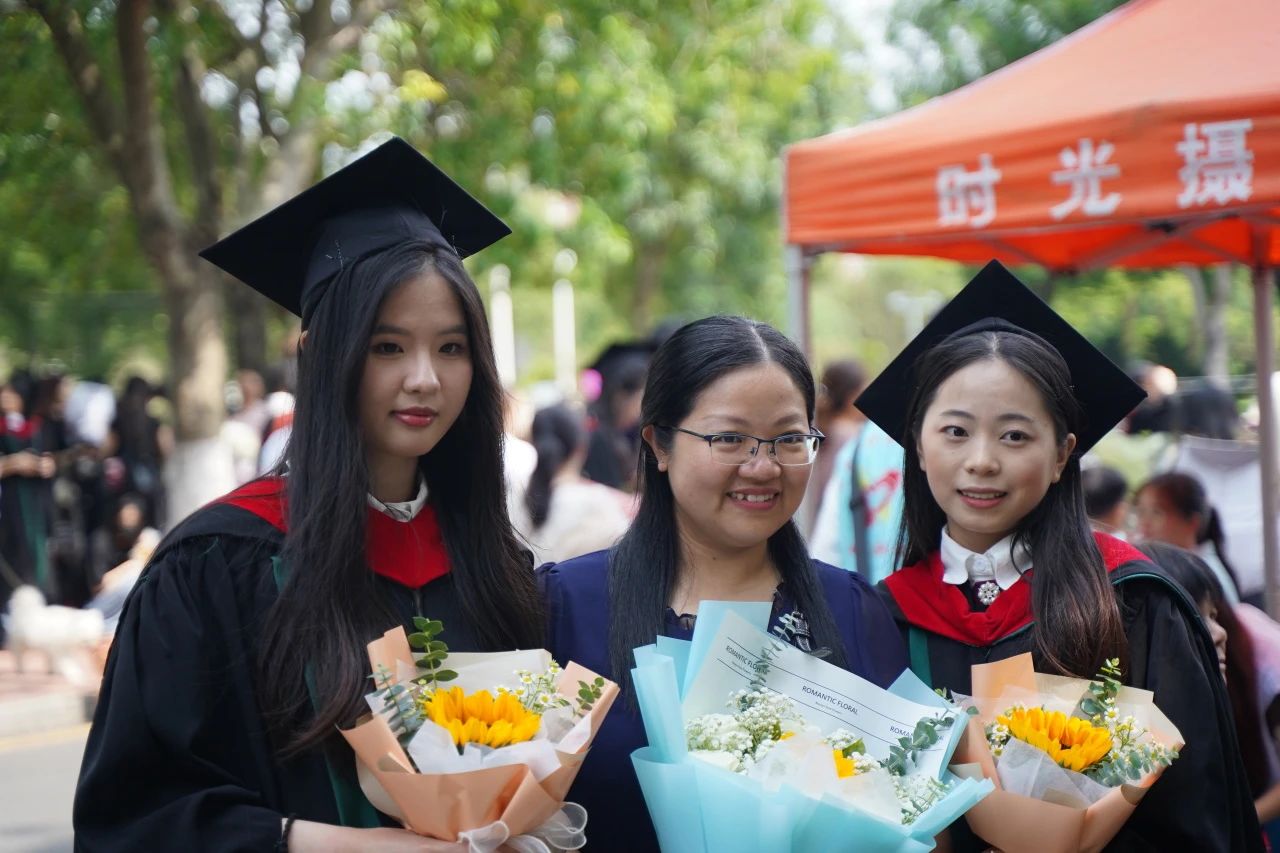 太阳集团2138网址