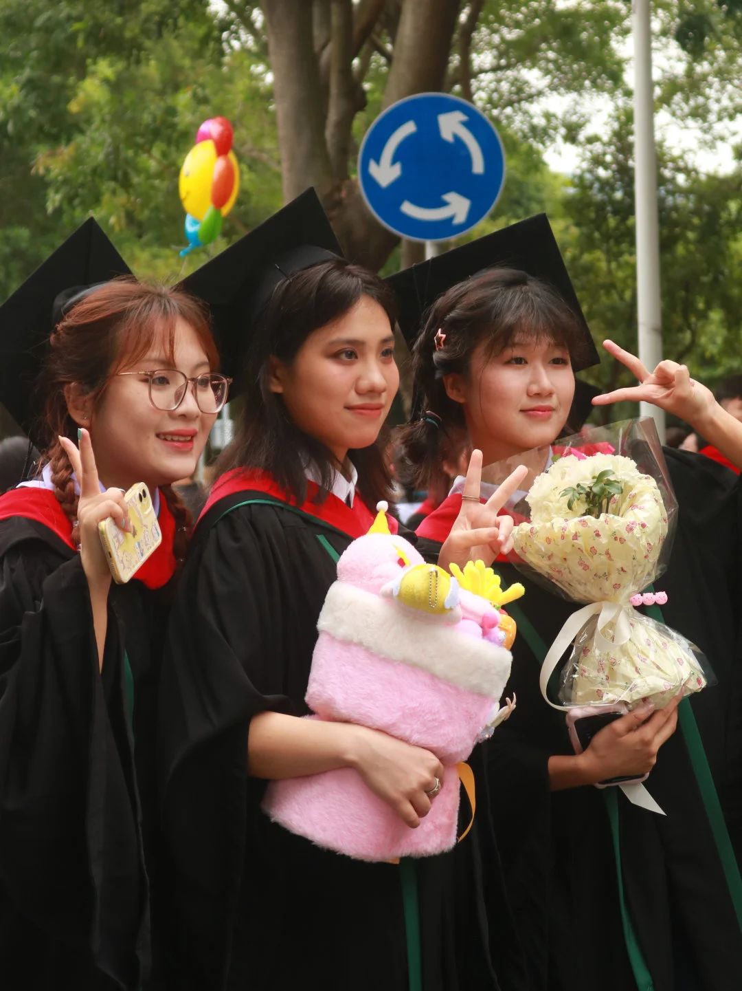 太阳集团2138网址