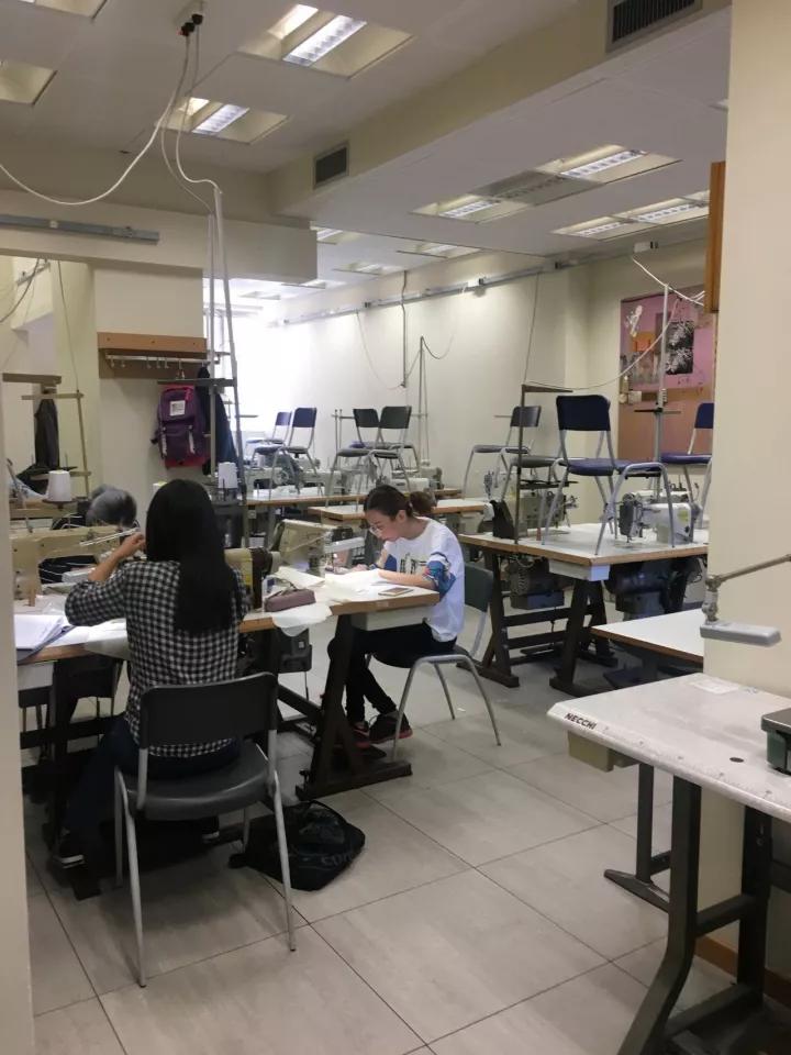 太阳集团2138网址