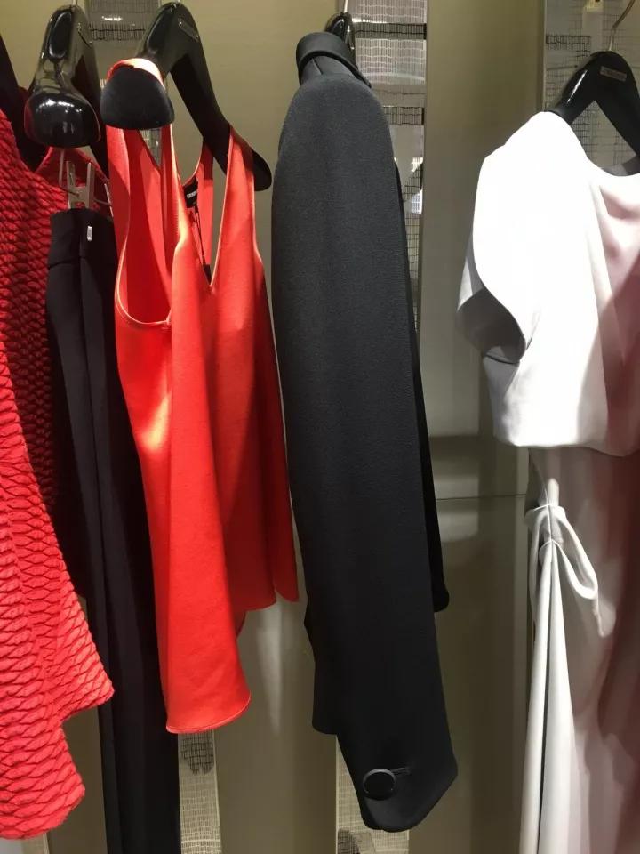 太阳集团2138网址