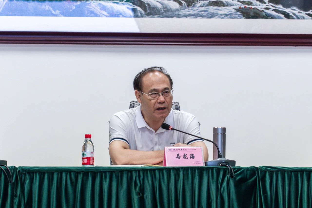 太阳集团2138网址