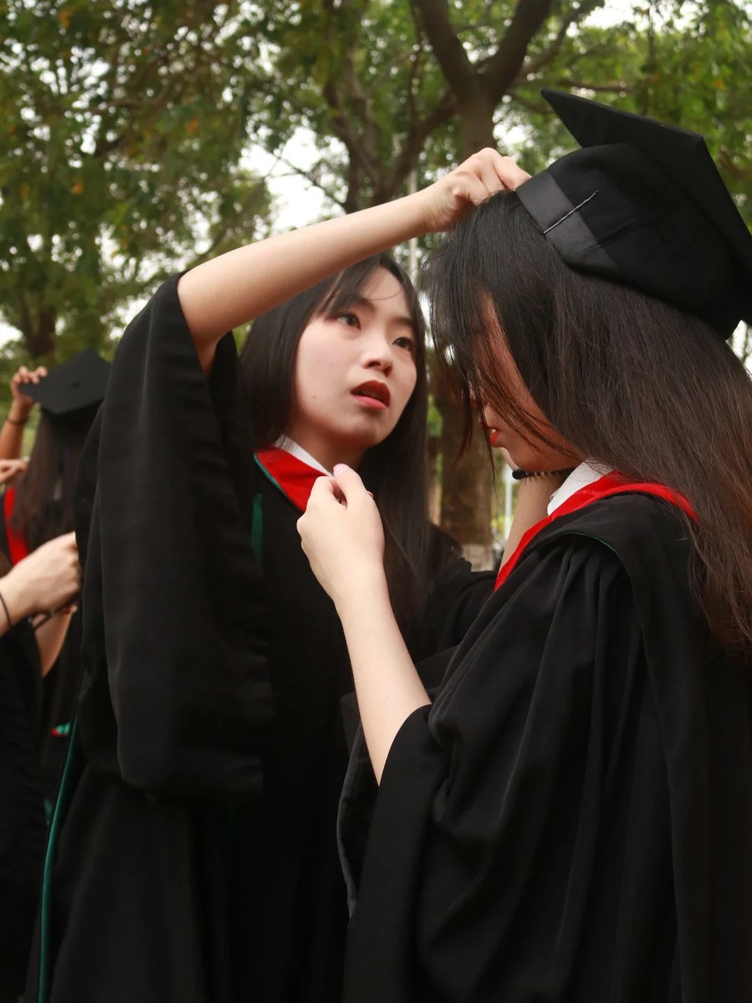 太阳集团2138网址