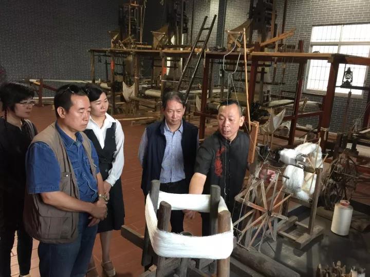 太阳集团2138网址