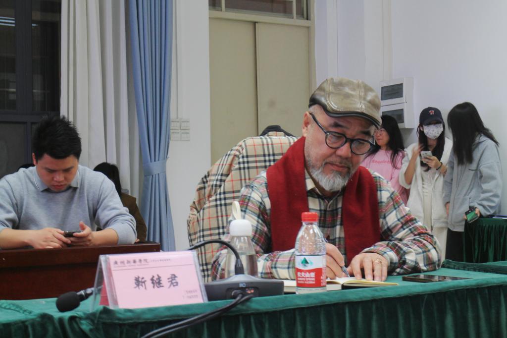 太阳集团2138网址