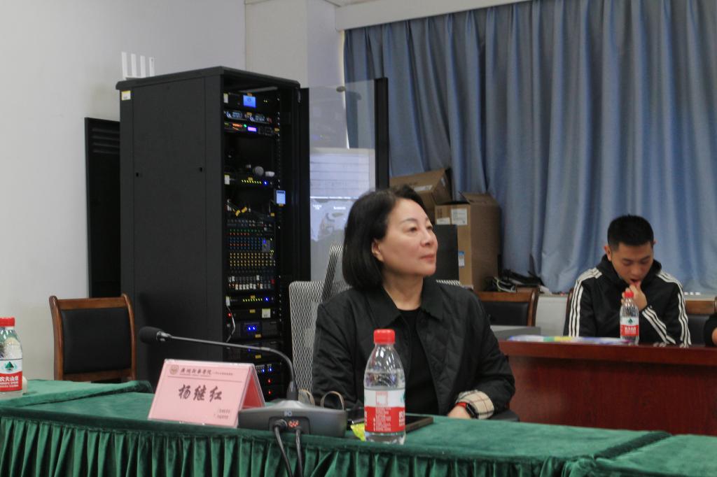 太阳集团2138网址