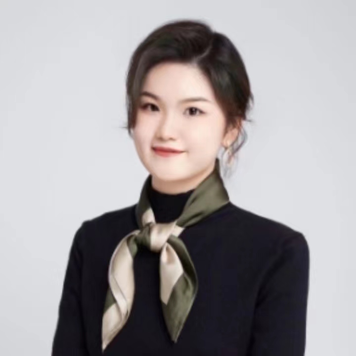 太阳集团2138网址