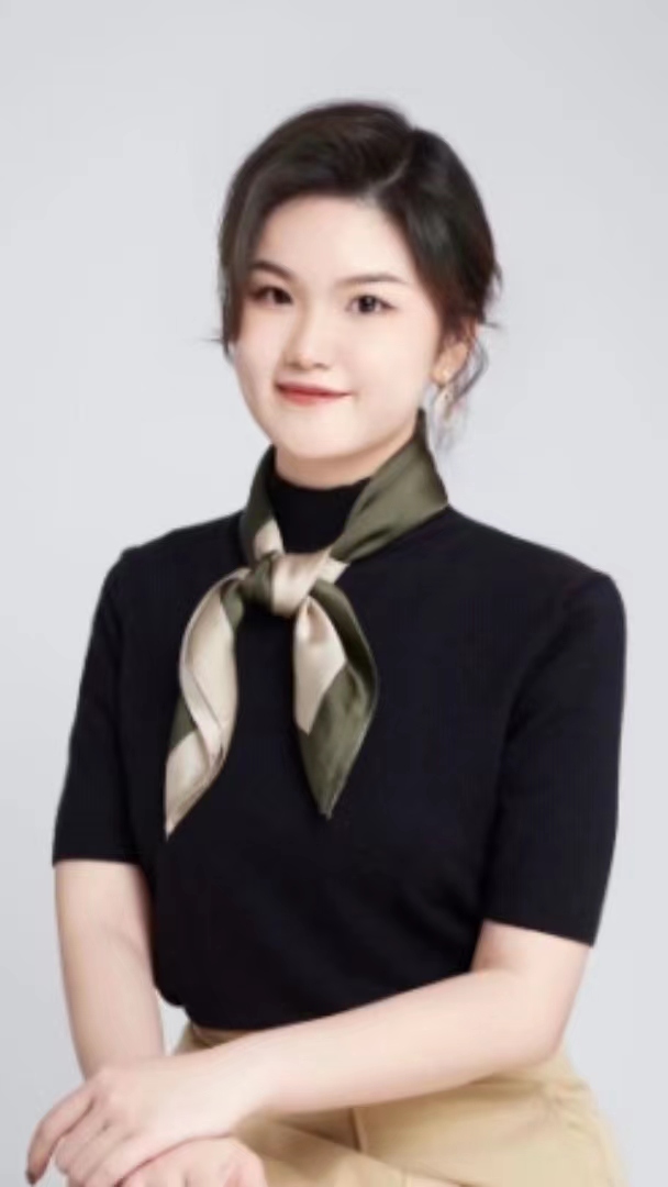 太阳集团2138网址