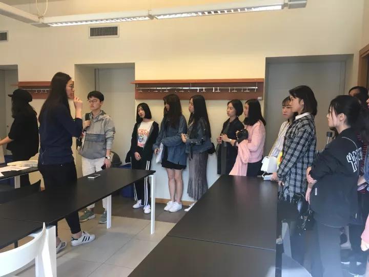 太阳集团2138网址