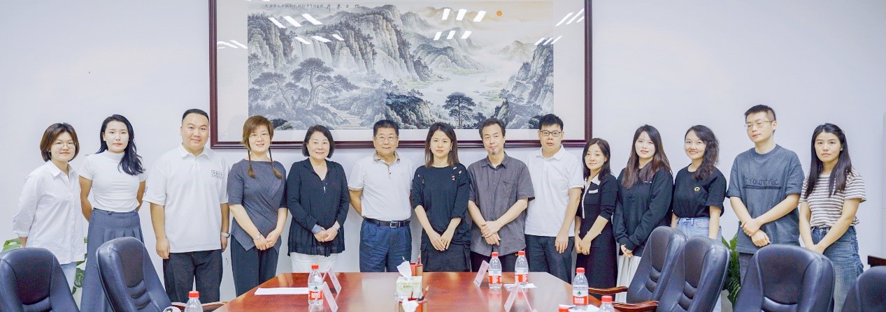 太阳集团2138网址