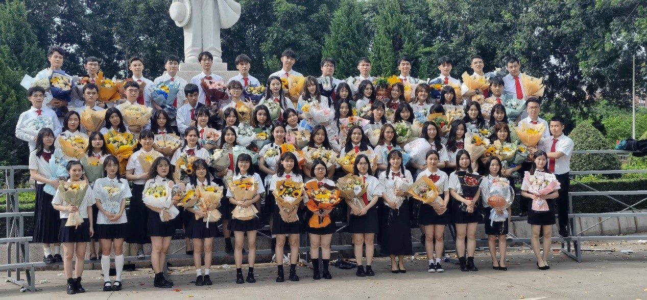 太阳集团2138网址