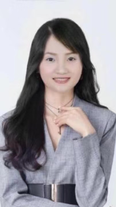 太阳集团2138网址