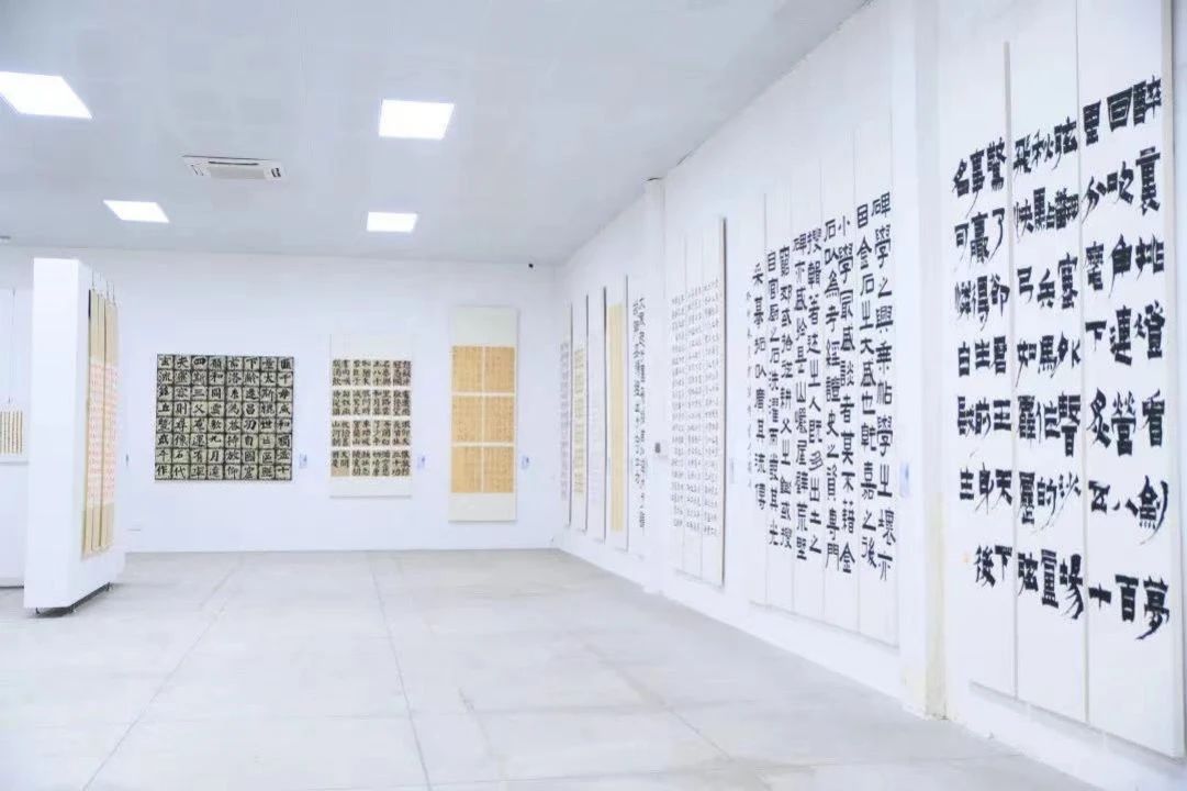 太阳集团2138网址