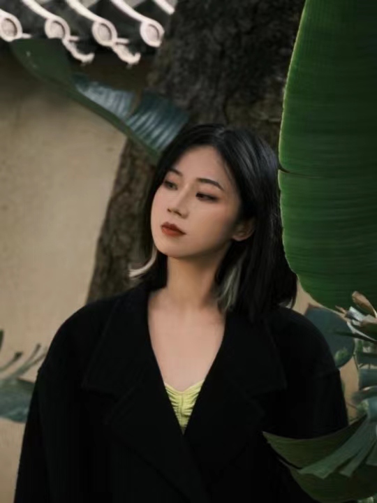 太阳集团2138网址