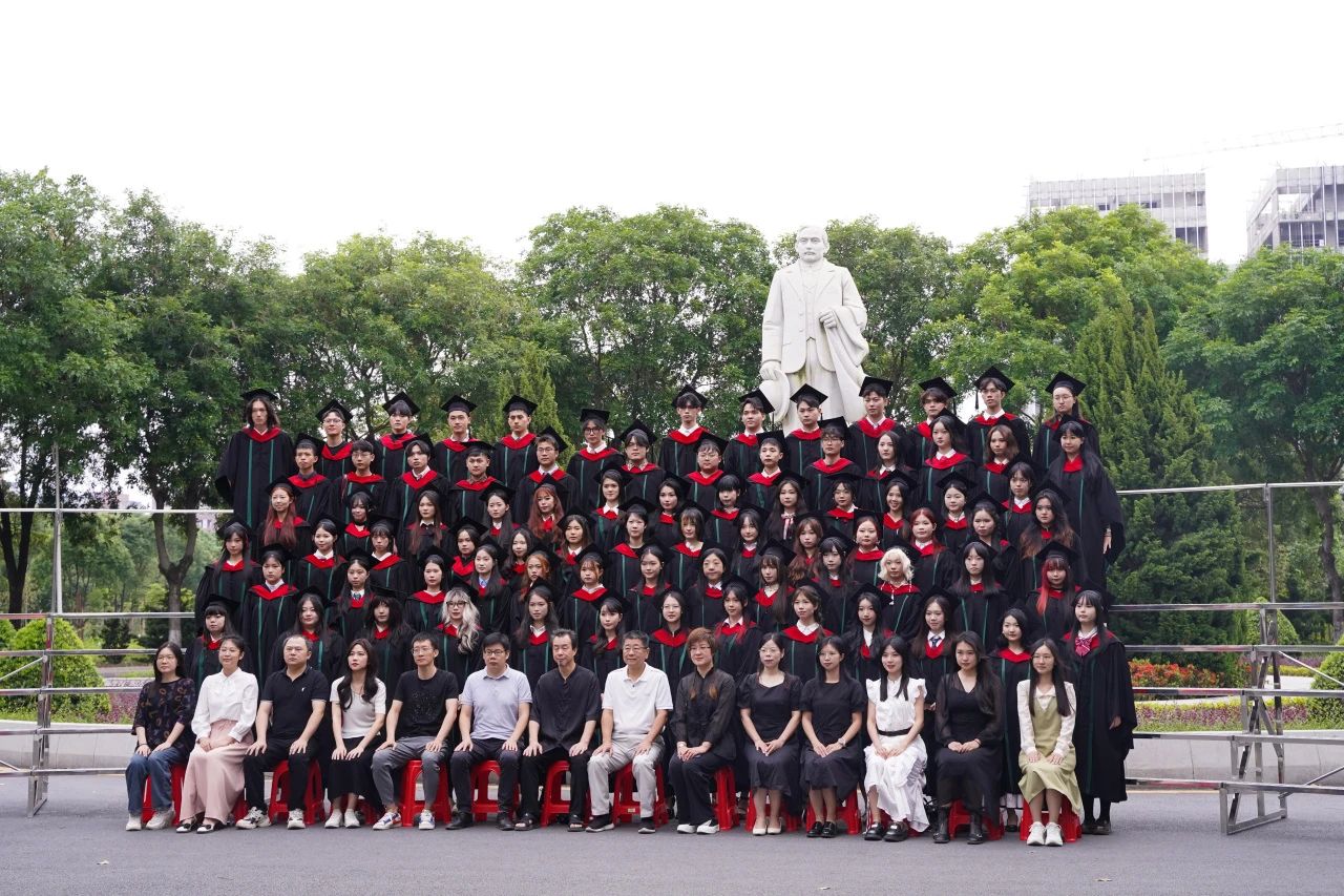 太阳集团2138网址