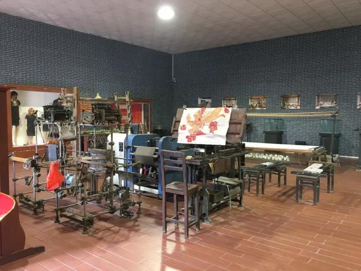 太阳集团2138网址