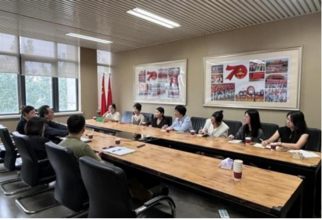 太阳集团2138网址