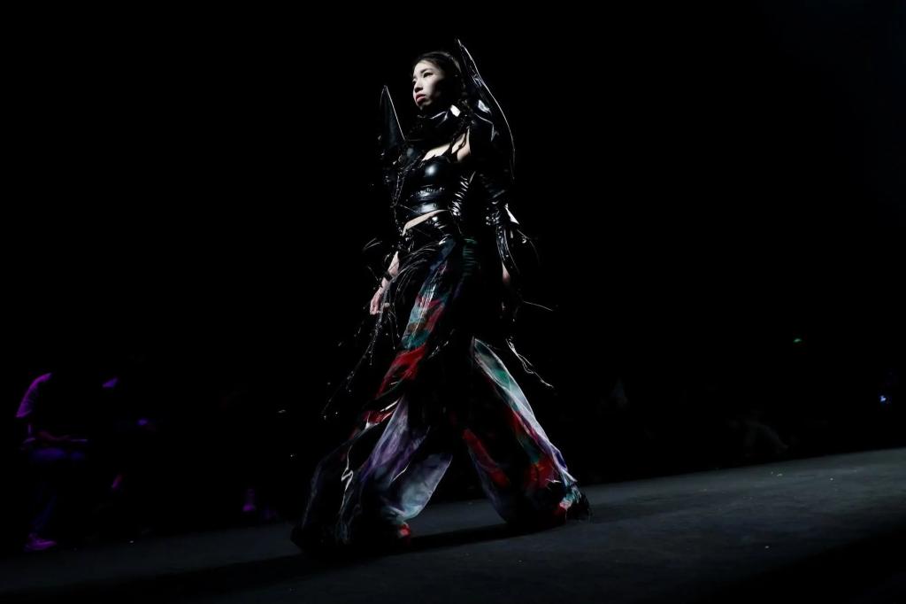 太阳集团2138网址