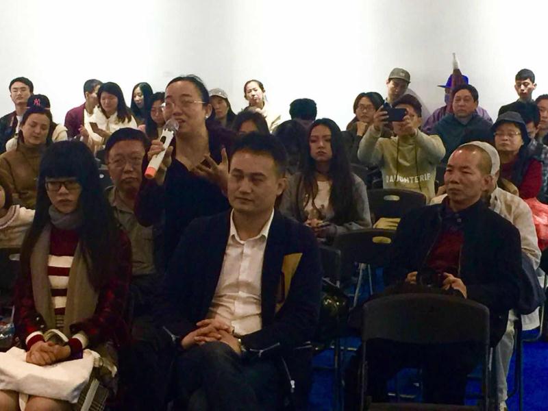 太阳集团2138网址