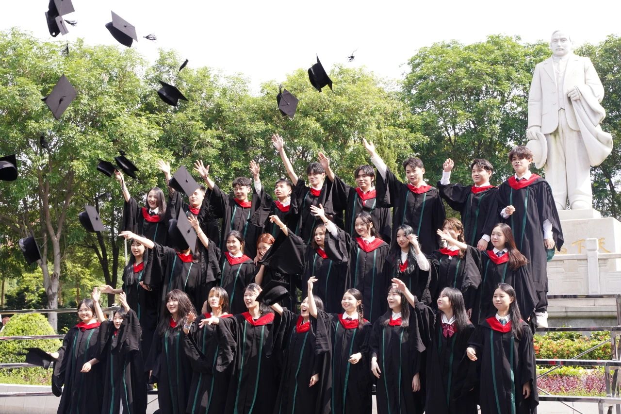 太阳集团2138网址