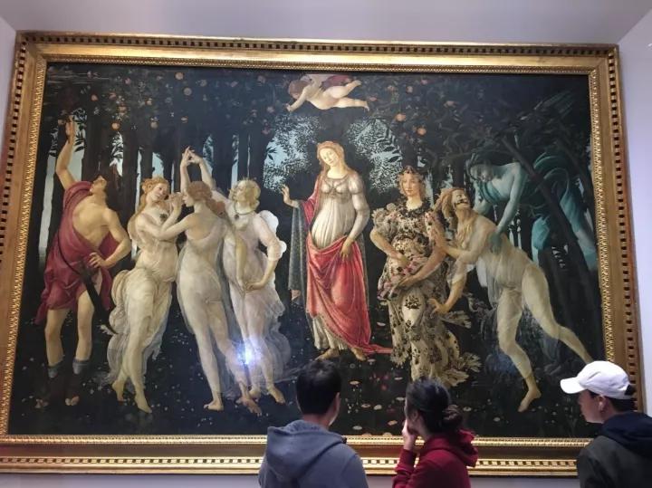 太阳集团2138网址