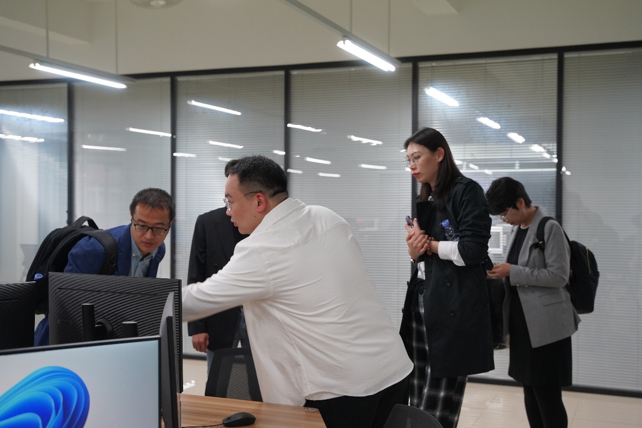 太阳集团2138网址