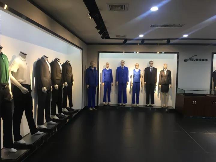 太阳集团2138网址