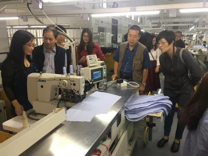 太阳集团2138网址