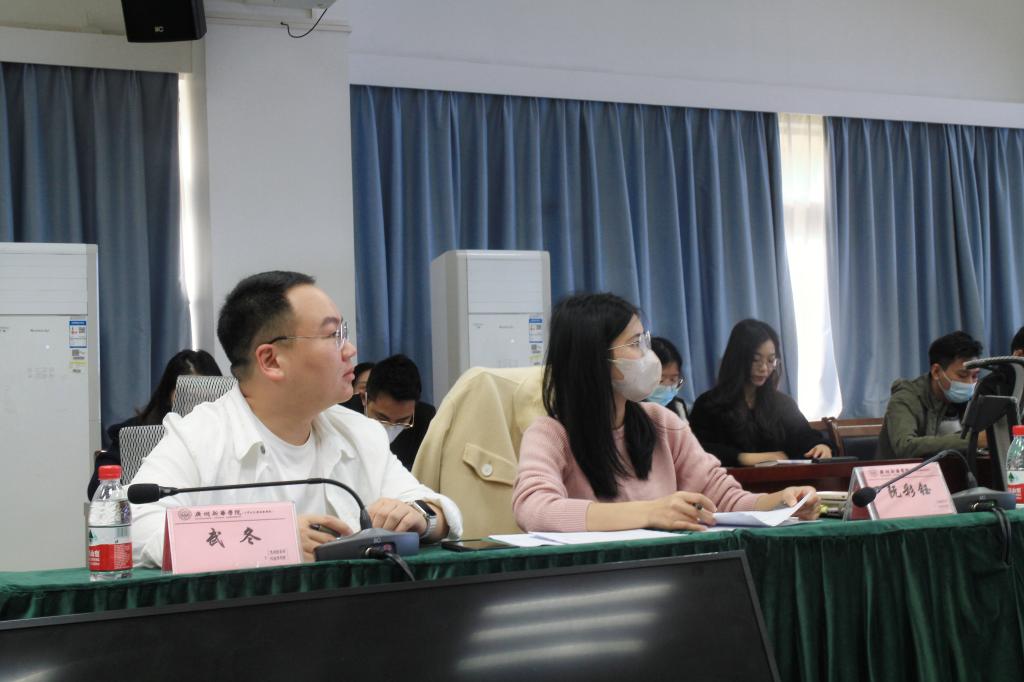 太阳集团2138网址