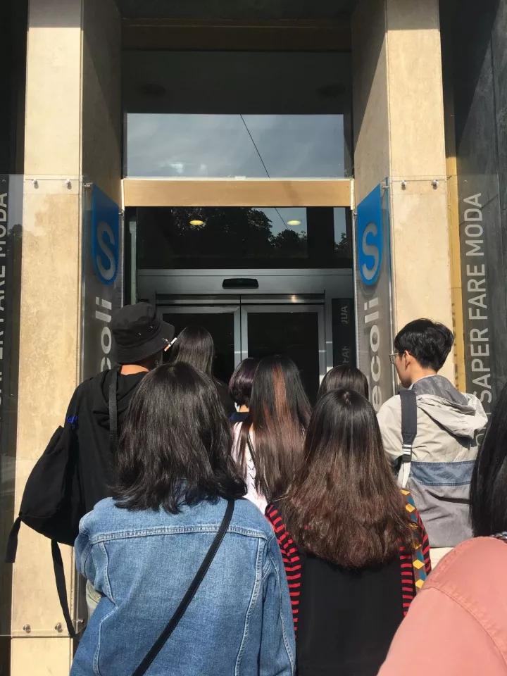 太阳集团2138网址