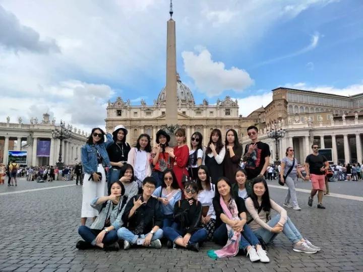 太阳集团2138网址