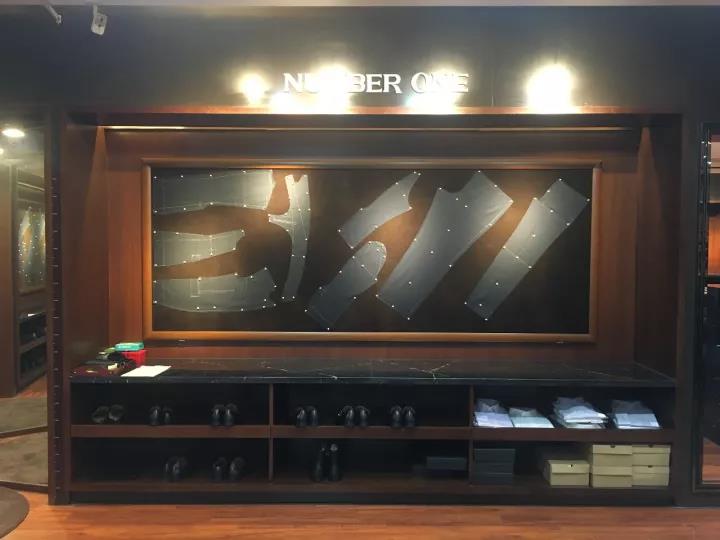 太阳集团2138网址