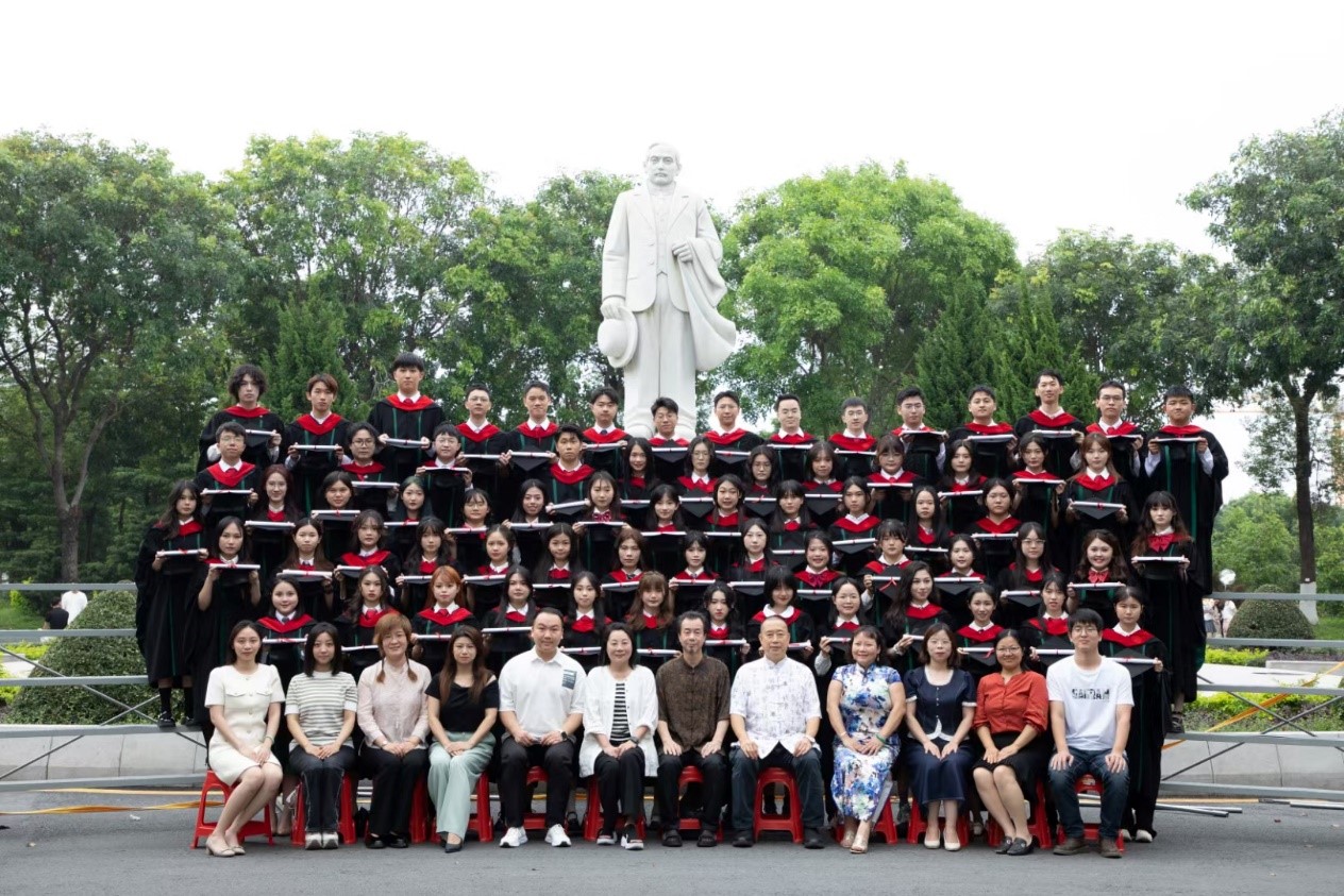 太阳集团2138网址