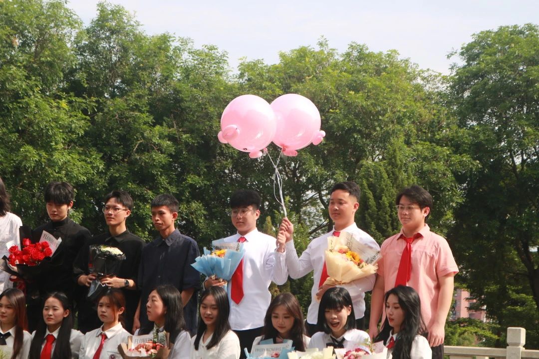 太阳集团2138网址